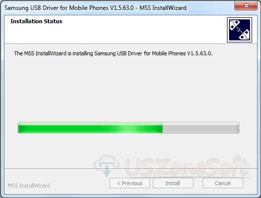 apple mobile device usb driver windows 7 free download